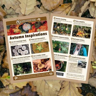 Autumn insp 600x600