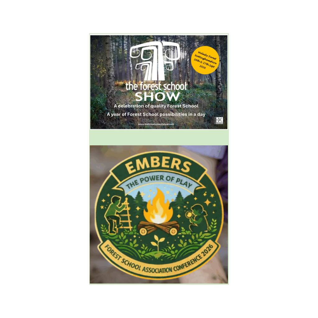 Fsa show logos