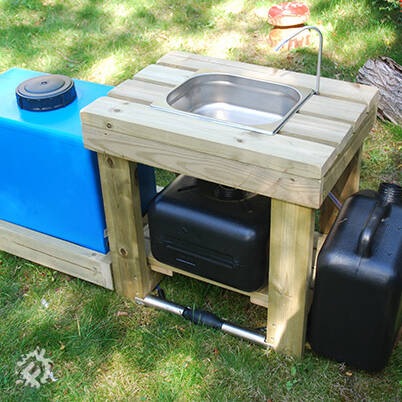 manual override of the alt attribute