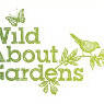 Wild About Gardens logo