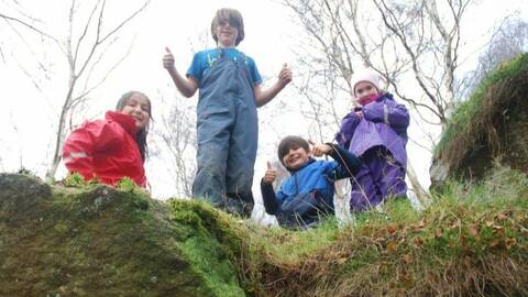 Dd716a1e 691d 4e31 84ca 0865f0220d60