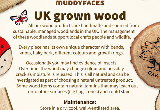 manual override of the alt attribute