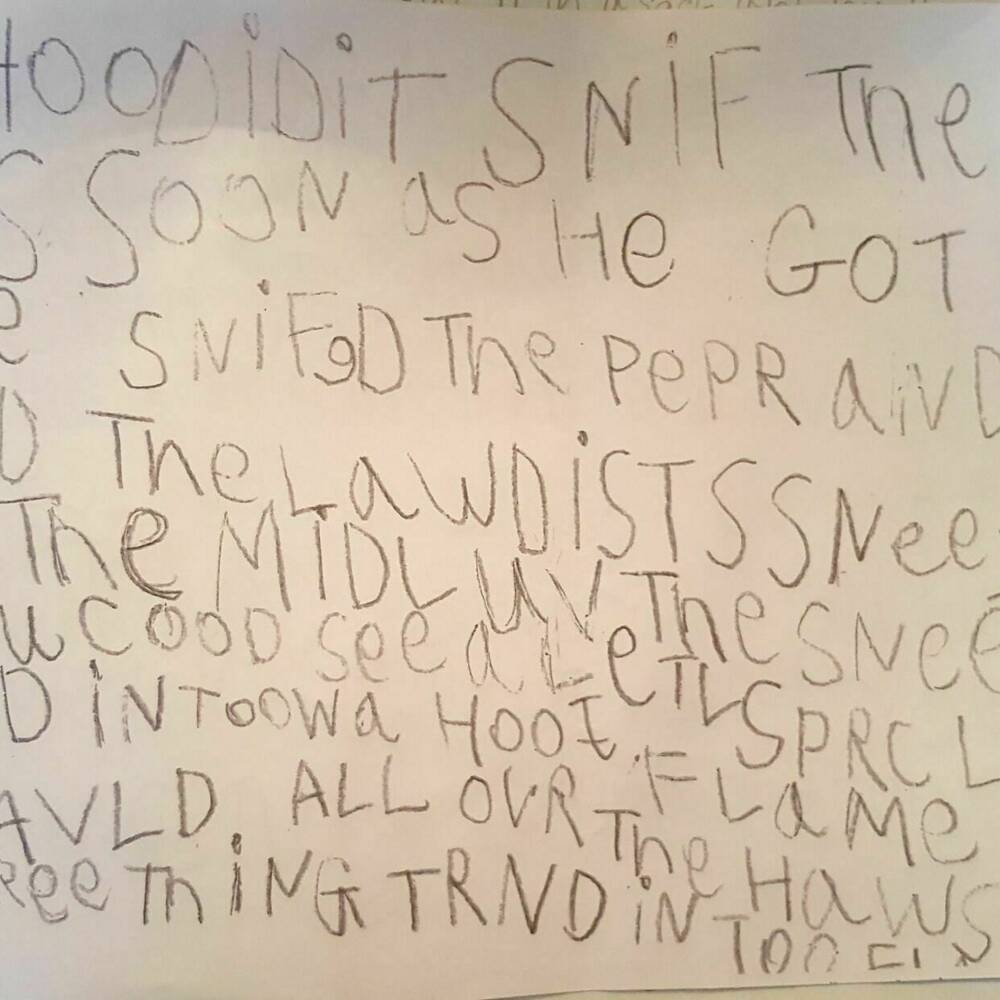 Elaria 3 20200917 192114