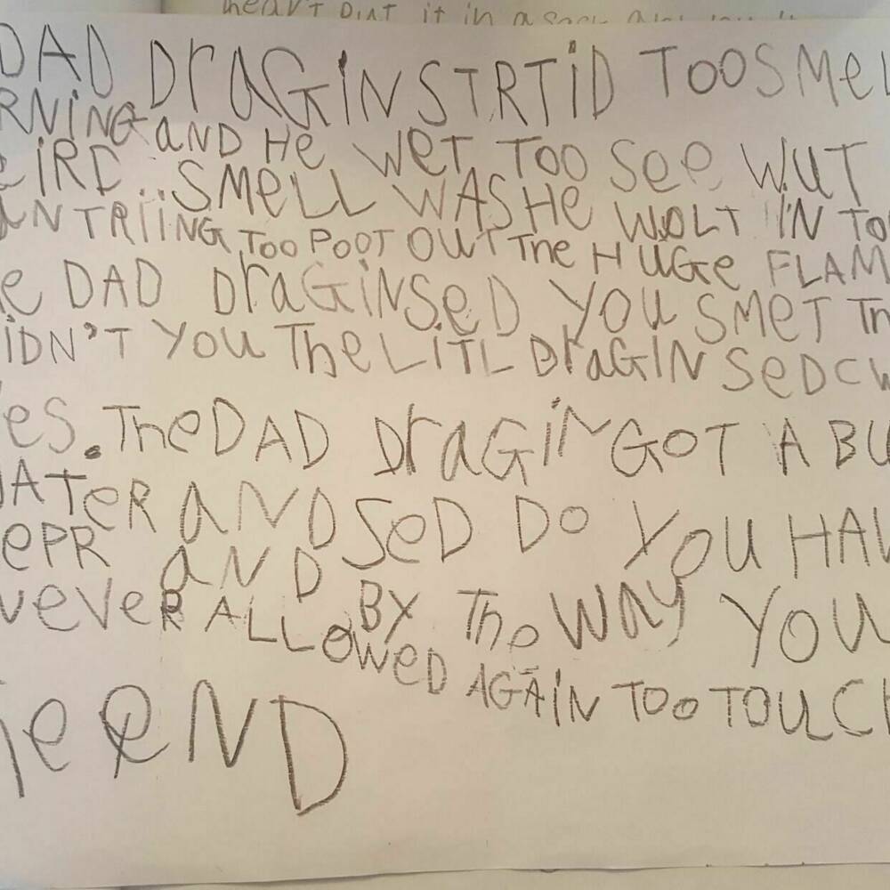 Elaria 4 20200917 192139