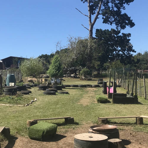 Sophie lees site 1 1