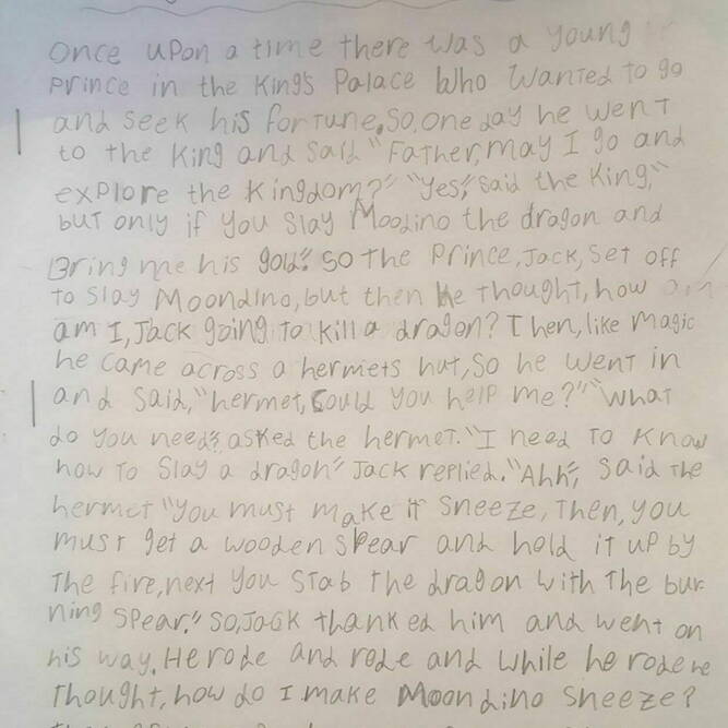 Fiona 1 20200917 190808