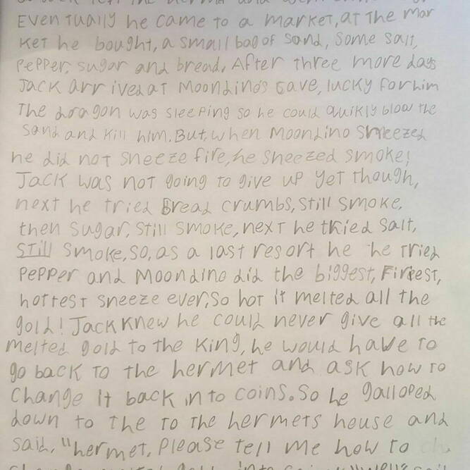 Fiona 2 20200917 190819