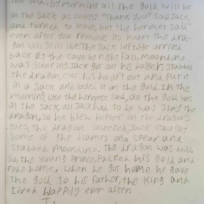 Fiona 3 20200917 190829