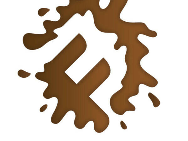 Muddy Faces Logo v1 1 600x600