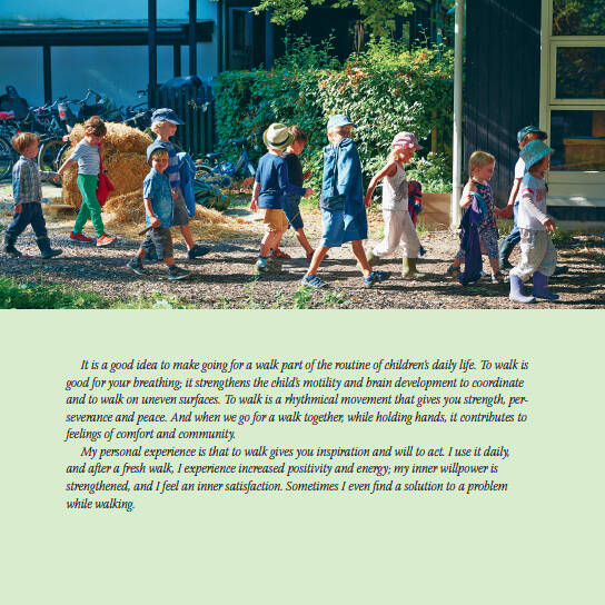 Child of Nature sample pages 40 resized