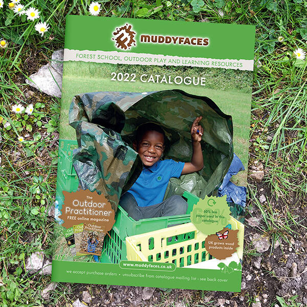 2022 Catalogue 600x600