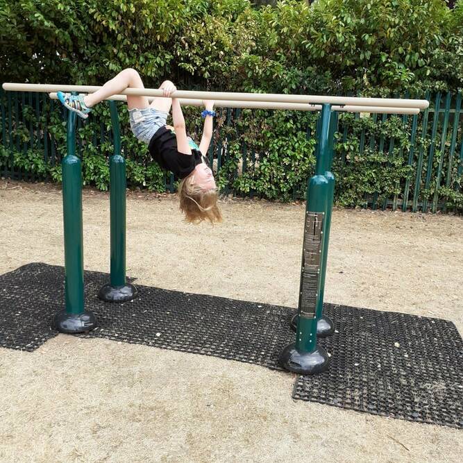 Marthy from Cheshire. Sent in by Gemma Davis.