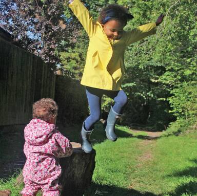 Sarah Watkins, Herefordshire_3