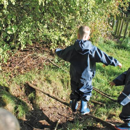 Sarah Watkins, Herefordshire_2