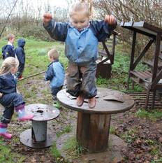 Sarah Watkins, Herefordshire_4