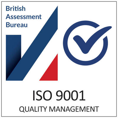 9001 Certification Badges RGB ASSETS 0421 1