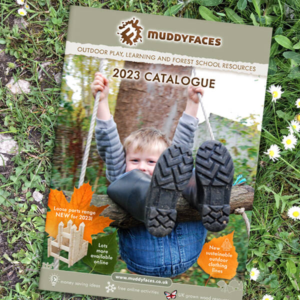 2023 Catalogue feature 780x600