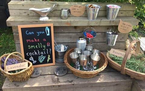 Smelly cocktails big pic