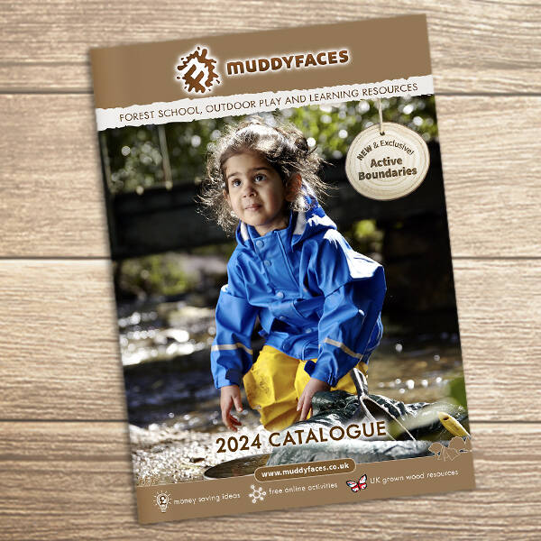 2024 Catalogue 600x600