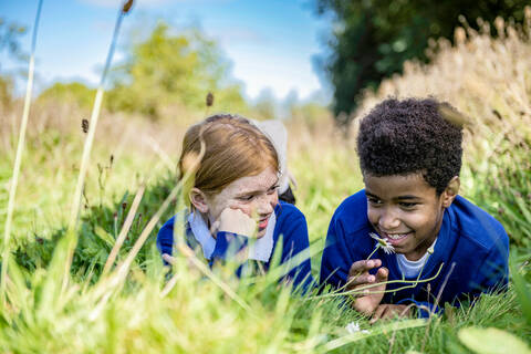 RS51521 WWT 210924 42002 lpr RS51521 WWT 210924 42002 lpr