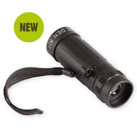 Monocular