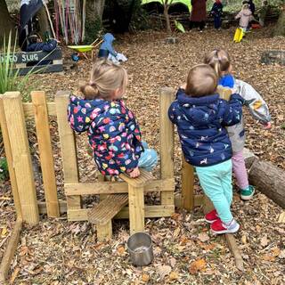 manual override of the alt attribute