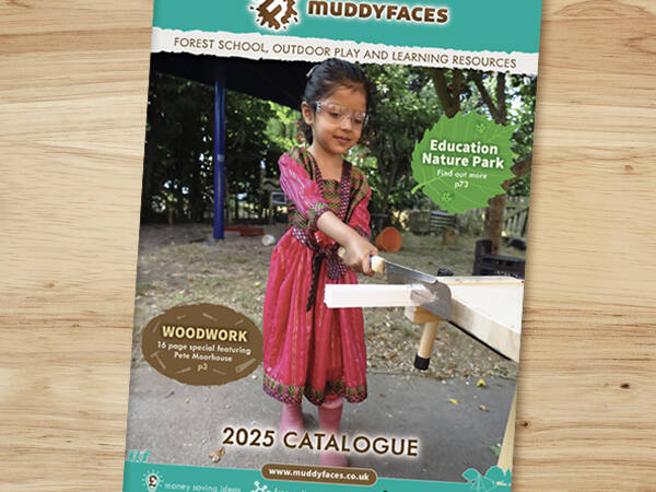 2025 Catalogue photo 600x600