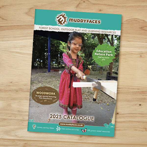 2025 Catalogue photo 600x600