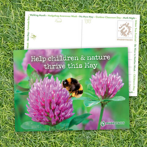 May postcard 600x600