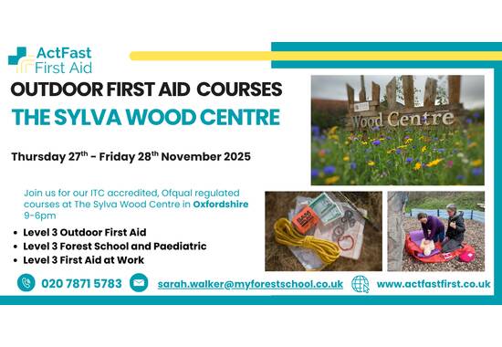 manual override of the alt attribute