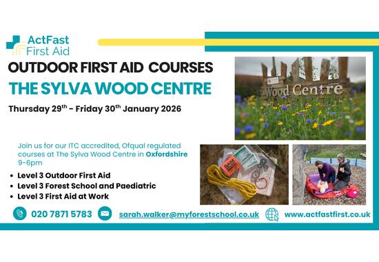 manual override of the alt attribute