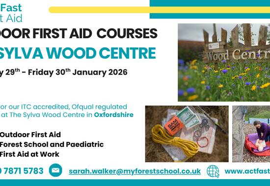 manual override of the alt attribute