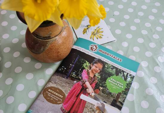 manual override of the alt attribute