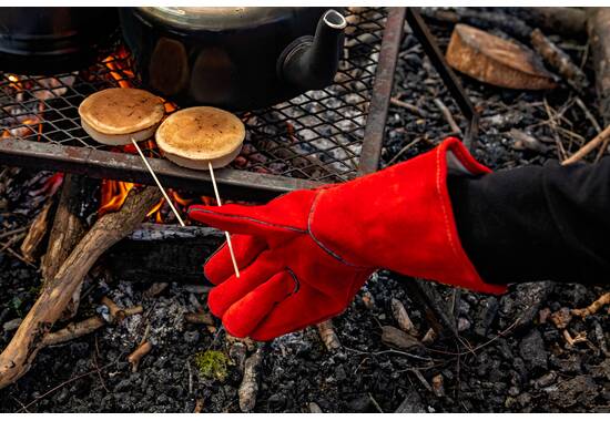 manual override of the alt attribute