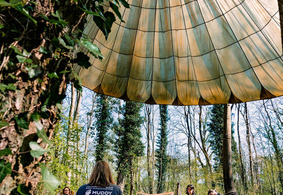 manual override of the alt attribute