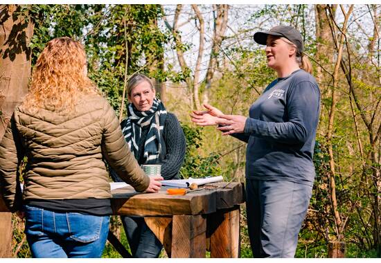 manual override of the alt attribute