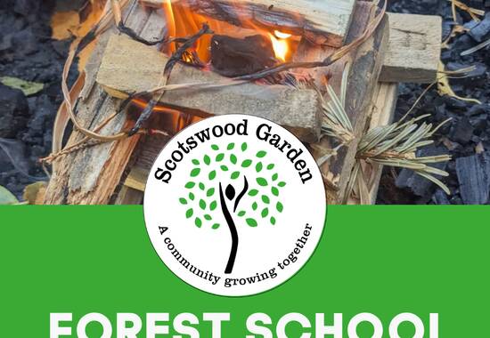 manual override of the alt attribute