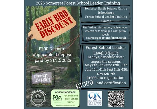 manual override of the alt attribute