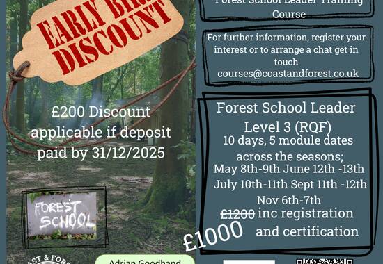 manual override of the alt attribute