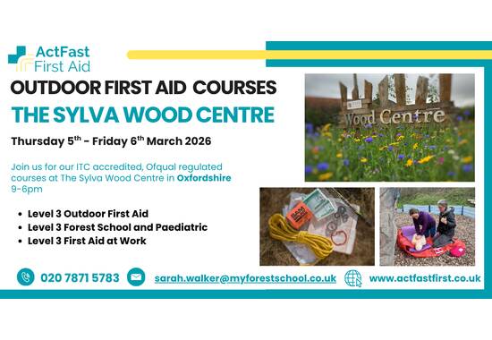 manual override of the alt attribute