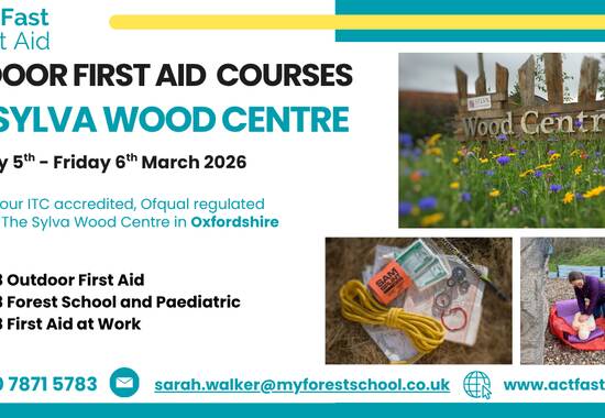 manual override of the alt attribute