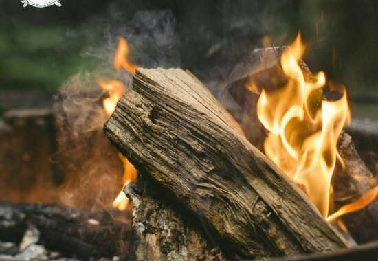 manual override of the alt attribute