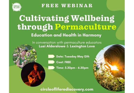 manual override of the alt attribute