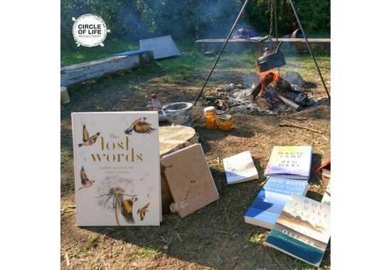 manual override of the alt attribute