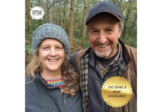 manual override of the alt attribute