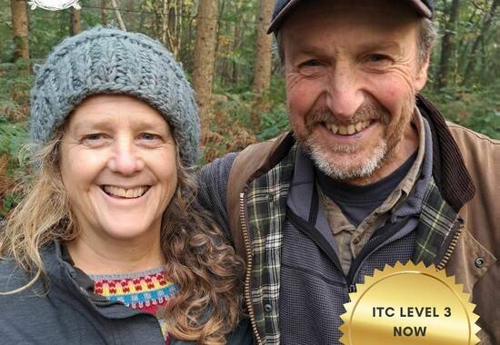 manual override of the alt attribute