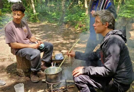 manual override of the alt attribute