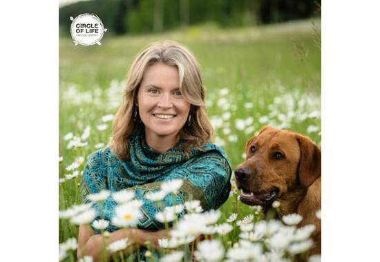 manual override of the alt attribute