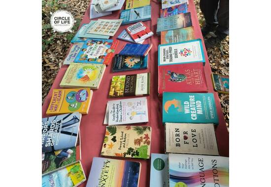 manual override of the alt attribute