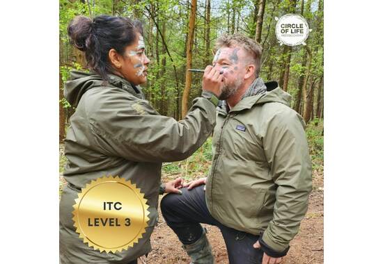 manual override of the alt attribute